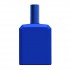 ادو پرفیوم هیستوریز This Is Not A Blue Bottle