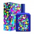 ادو پرفیوم هیستوریز This Is Not A Blue Bottle 1.2