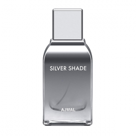 عطر اجمل مدل Silver Shade EDP