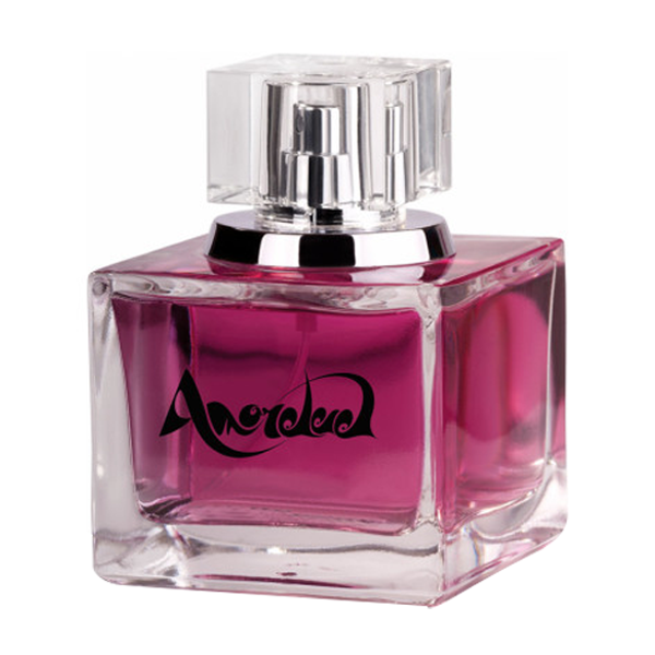 عطر زنانه امرداد مدل Amordad Eau de Perfume