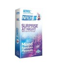 کاندوم کدکس Surprise At Night