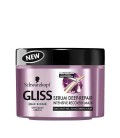 ماسک مو گلیس Serum Deep Repair
