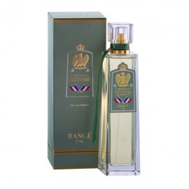 ادو پرفیوم رانسه L'Aigle De La Victoire