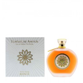 ادو پرفیوم رانسه Tubereuse Amour