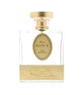 ادو تویلت رانسه Eau Royale