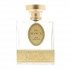ادو تویلت رانسه Eau Royale