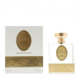 ادو تویلت رانسه Eau Royale