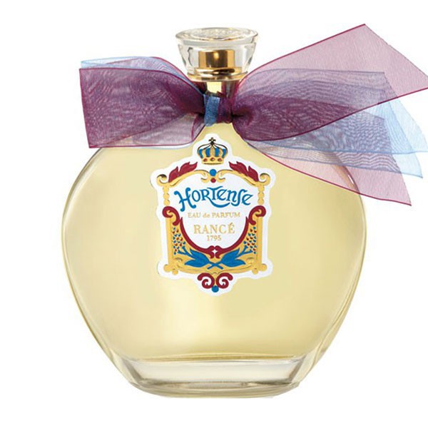 ادو پرفیوم رانسه Hortense