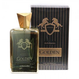 ادو پرفیوم جانوین Golden