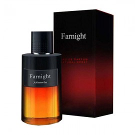 ادو پرفیوم جانوین Farnight حجم 25 میلی لیتر