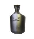 ادو پرفیوم جانوین Rich Green