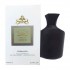 ادو پرفیوم جانوین Rich Green