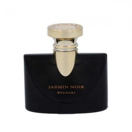 عطر زنانه بولگاری Jasmin Noir حجم 100 میلی لیتر