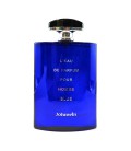 ادو پرفیوم جانوین L'Eau De Parfum Pour Homme Blue