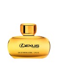 ادو پرفیوم رودیر Lexus Pour Femme (Gold)