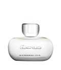 ادو پرفیوم رودیر Lexus Pour Femme (White)