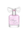 ادو پرفیوم پاریس بلو Akoya Delicate Rose