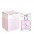ادو پرفیوم پاریس بلو Akoya Delicate Rose