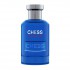 ادو تویلت پاریس بلو Chess In Blue