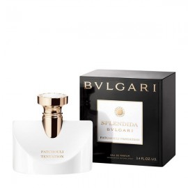 ادو پرفیوم بولگاری Splendida Patchouli Tentation