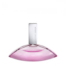 ادو تویلت کلوین کلاین Euphoria Blush