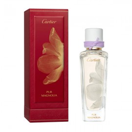 ادو تویلت کارتیه Pur Magnolia