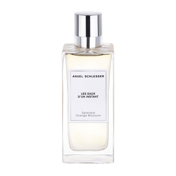 ادو تویلت انجل شلیسر Splendid Orange Blossom