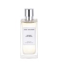 ادو تویلت انجل شلیسر Splendid Orange Blossom