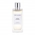 ادو تویلت انجل شلیسر Splendid Orange Blossom