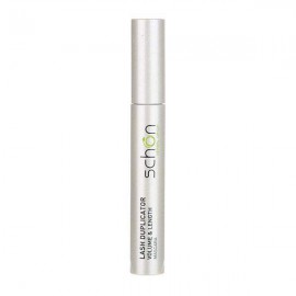 ریمل شون Lash Duplicator