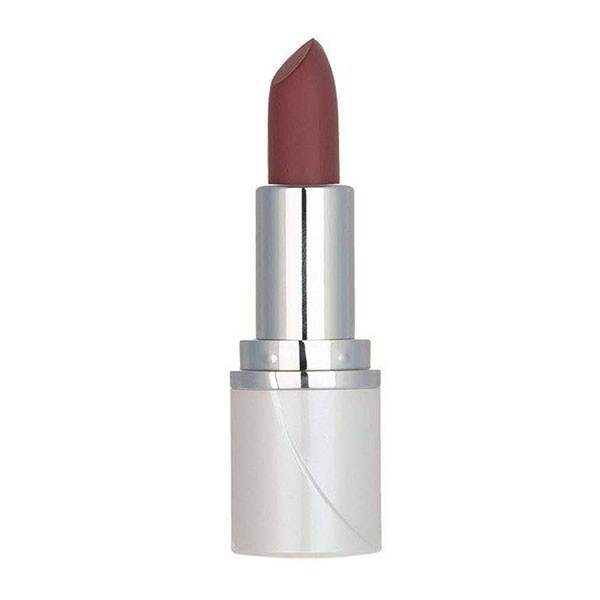 رژ لب جامد شون سری Velvet Semi Matt