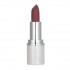 رژ لب جامد شون سری Velvet Semi Matt