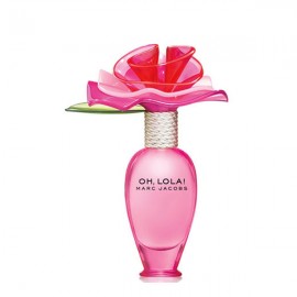 عطر زنانه مارک جکوبس مدل Oh Lola Eau de Parfum