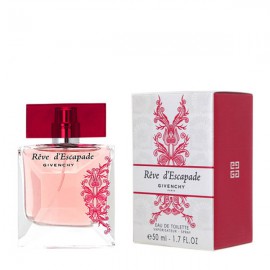 ادو تویلت جیوانچی Reve D'Escapade