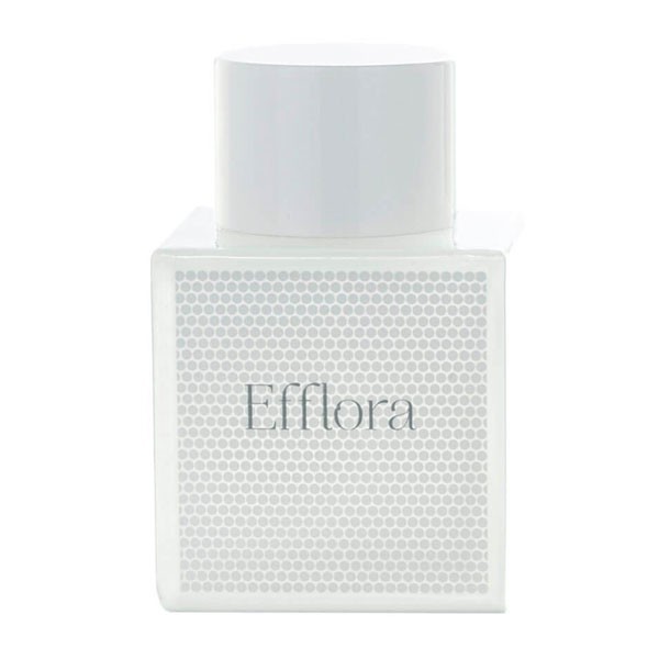 ادو پرفیوم اودین Efflora