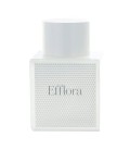 ادو پرفیوم اودین Efflora
