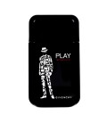 ادو تویلت مردانه جیوانچی Play In The City