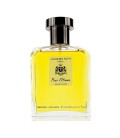 ادو تویلت ژک فت Pour L'Homme