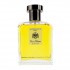 ادو تویلت ژک فت Pour L'Homme