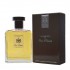 ادو تویلت ژک فت Pour L'Homme