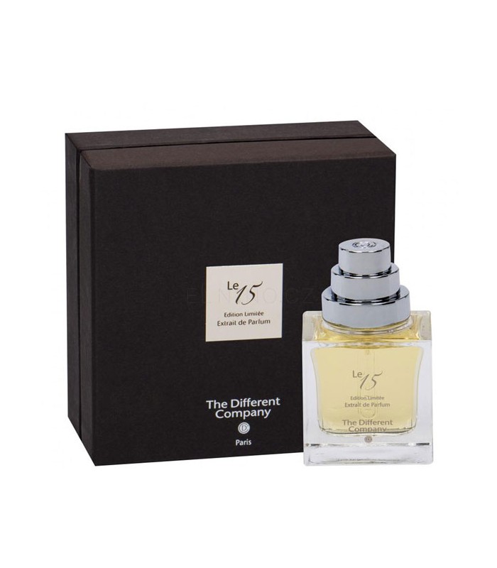 The Different Company Le15 ル・カーンズ 爆買い，低価