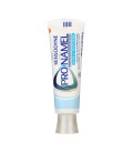 خمیر دندان سنسوداین Pronamel Whitening