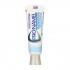 خمیر دندان سنسوداین Pronamel Gentel Whitening