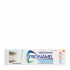 خمیر دندان سنسوداین Pronamel Gentel Whitening