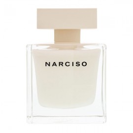 عطر زنانه نارسیسو رودریگز Narciso