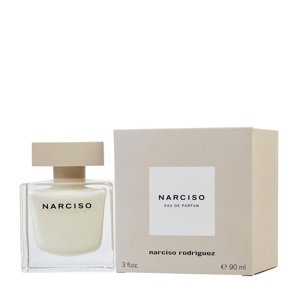عطر زنانه نارسیسو رودریگز Narciso