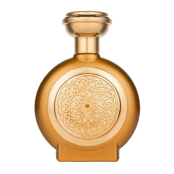 ادو پرفیوم بودیسی د ویکتوریوس Fire Sapphire