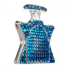 ادو پرفیوم باند شماره 9 Dubai Blue Diamond