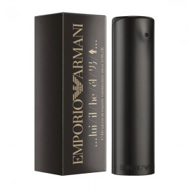 ادو تویلت جورجیو آرمانی Emporio Armani He