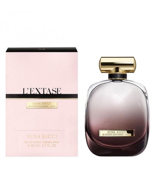 nina nina ricci